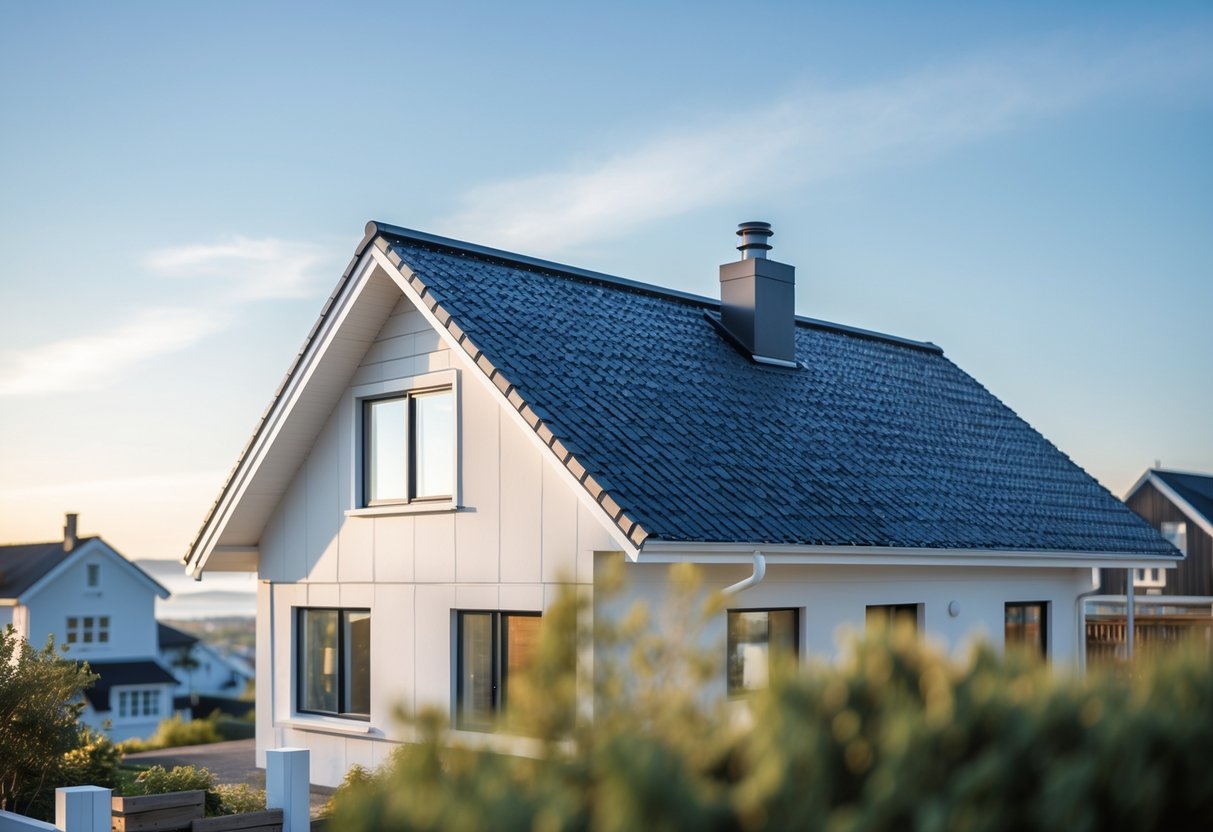 Of course! Please provide the text you would like translated into Danish.